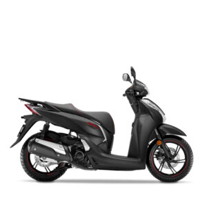 Honda 300 2007 > 2020