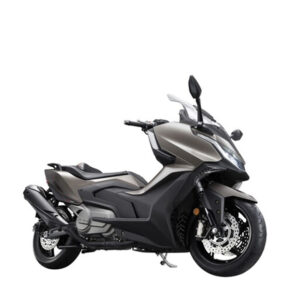 Kimko 550