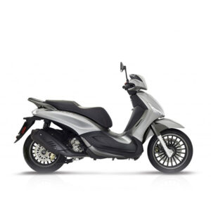 Piaggio 300