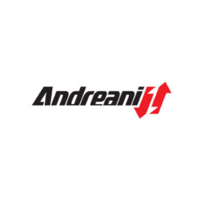 Andreani