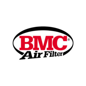 BMC