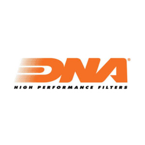DNA