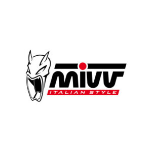 Mivv