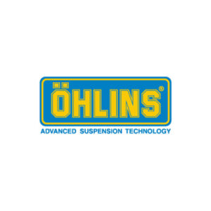 Ohlins