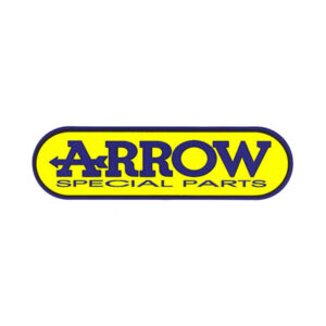 Arrow