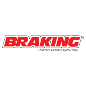 Braking