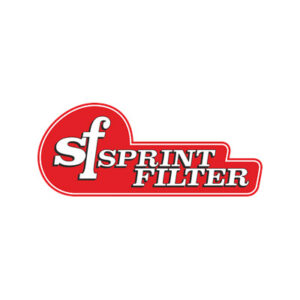 Sprint Filter