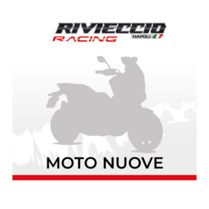 Moto Nuove