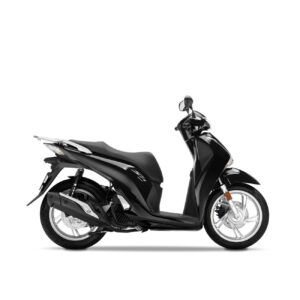 Honda SH 125/150 2017 > 2019