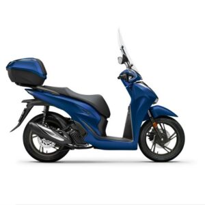 Honda SH 125/150 2020 > 2023