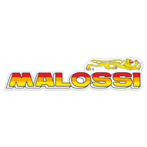 Malossi