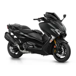 Yamaha T MAX 530 ie 2012 > 2014
