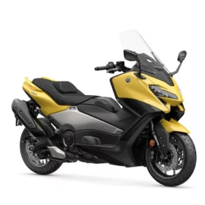 Yamaha T MAX 560 ie 2022 >