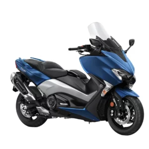 Yamaha T MAX DX 530 ie 2017 >