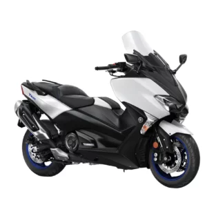 Yamaha T MAX SX 530 ie 2017 >