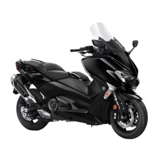 Yamaha T MAX 530 ie 2017 >