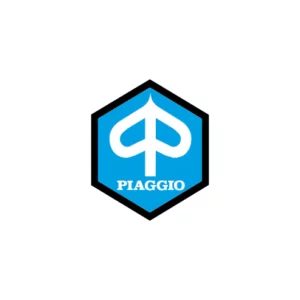 Piaggio